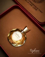 عطر کژوال روزیت رجحانی R13478