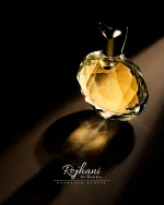 قیمت و خرید عطر گلدن نایت رجحانی Rm14678