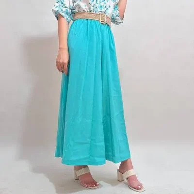 اورال پرنسسی گیسو
